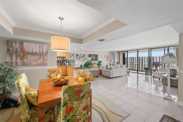 11113 Biscayne Blvd Unit 1554, Miami, FL 33181 - photo 7