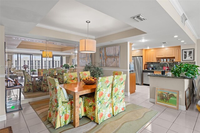 11113 Biscayne Blvd Unit 1554, Miami, FL 33181 - photo 8