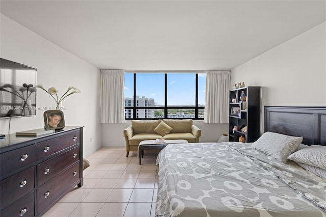 11113 Biscayne Blvd Unit 1554, Miami, FL 33181 - photo 9