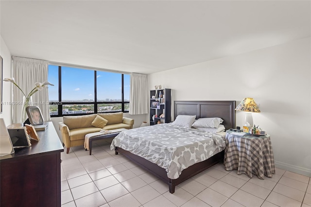 11113 Biscayne Blvd Unit 1554, Miami, FL 33181 - photo 10