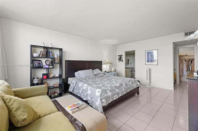 11113 Biscayne Blvd Unit 1554, Miami, FL 33181 - photo 11