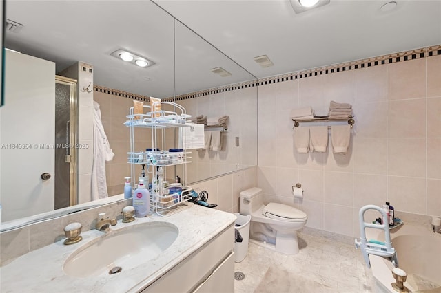 11113 Biscayne Blvd Unit 1554, Miami, FL 33181 - photo 12
