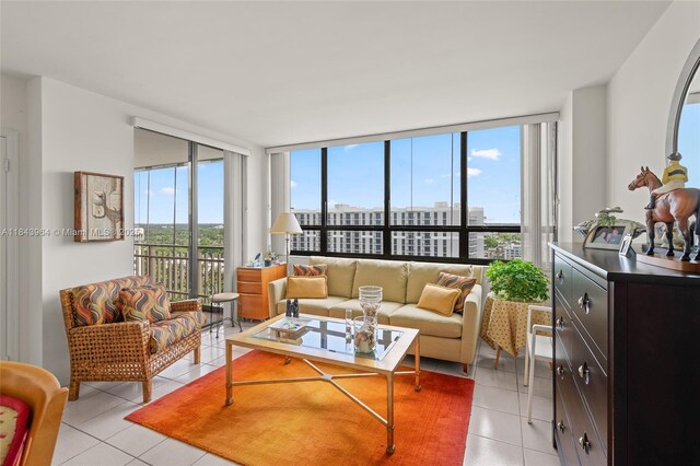 11113 Biscayne Blvd Unit 1554, Miami, FL 33181 - photo 13