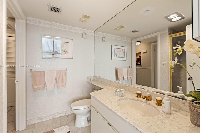 11113 Biscayne Blvd Unit 1554, Miami, FL 33181 - photo 15