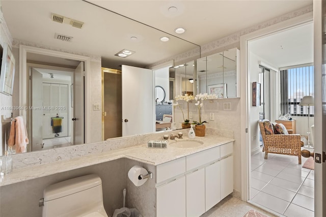 11113 Biscayne Blvd Unit 1554, Miami, FL 33181 - photo 16