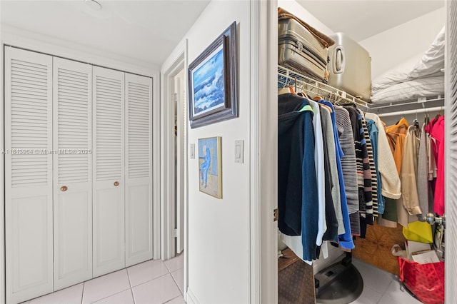 11113 Biscayne Blvd Unit 1554, Miami, FL 33181 - photo 18