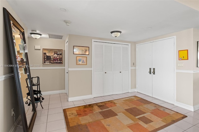 11113 Biscayne Blvd Unit 1554, Miami, FL 33181 - photo 19