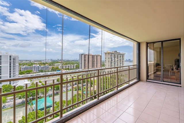 11113 Biscayne Blvd Unit 1554, Miami, FL 33181 - photo 20