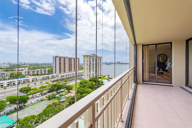 11113 Biscayne Blvd Unit 1554, Miami, FL 33181 - photo 21