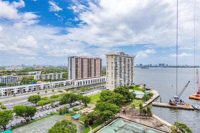 11113 Biscayne Blvd Unit 1554, Miami, FL 33181 - photo 22
