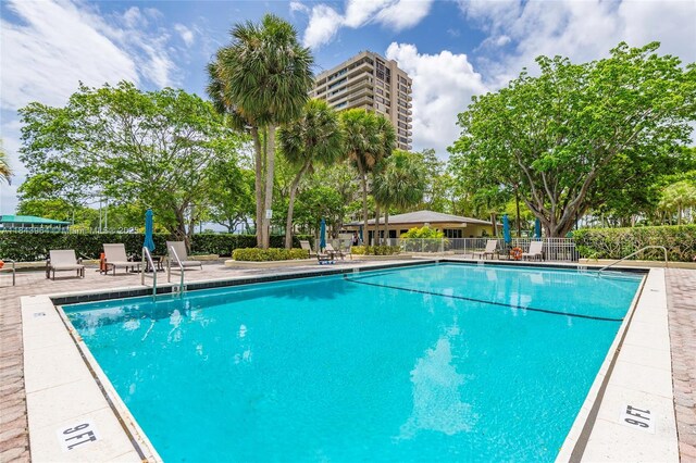 11113 Biscayne Blvd Unit 1554, Miami, FL 33181 - photo 26