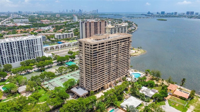 11113 Biscayne Blvd Unit 1554, Miami, FL 33181 - photo 30