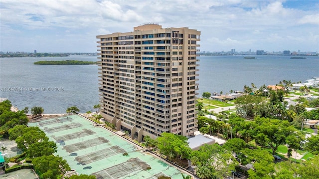 11113 Biscayne Blvd Unit 1554, Miami, FL 33181 - photo 31