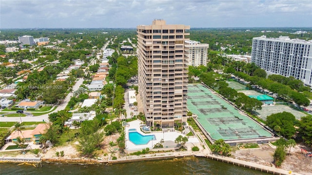 11113 Biscayne Blvd Unit 1554, Miami, FL 33181 - photo 32