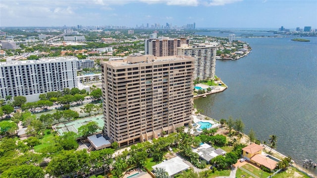 11113 Biscayne Blvd Unit 1554, Miami, FL 33181 - photo 33