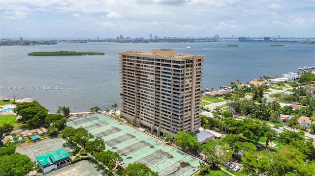 11113 Biscayne Blvd Unit 1554, Miami, FL 33181 - photo 34