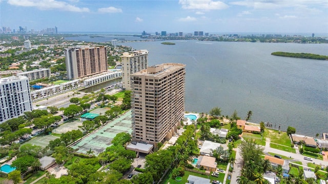 11113 Biscayne Blvd Unit 1554, Miami, FL 33181 - photo 35