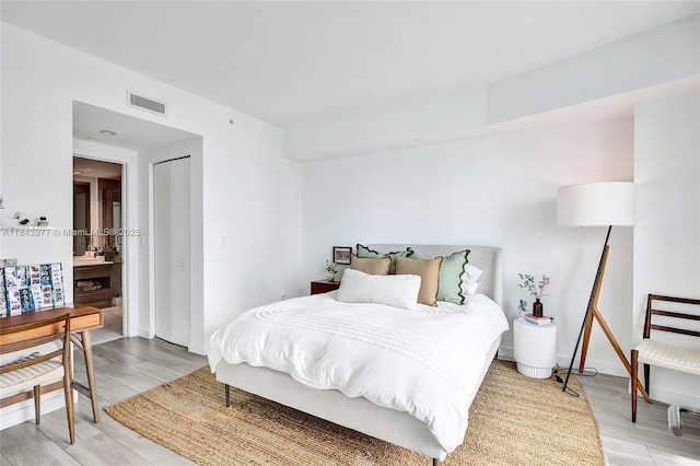 1300 S Miami Ave Unit 2503, Miami, FL 33130 - photo 5