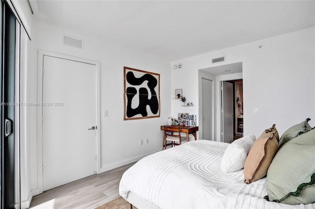 1300 S Miami Ave Unit 2503, Miami, FL 33130 - photo 6