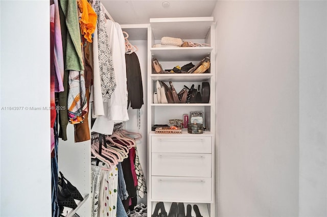 1300 S Miami Ave Unit 2503, Miami, FL 33130 - photo 8