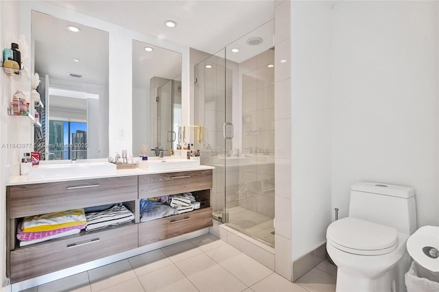 1300 S Miami Ave Unit 2503, Miami, FL 33130 - photo 9