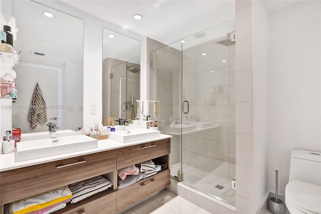 1300 S Miami Ave Unit 2503, Miami, FL 33130 - photo 11