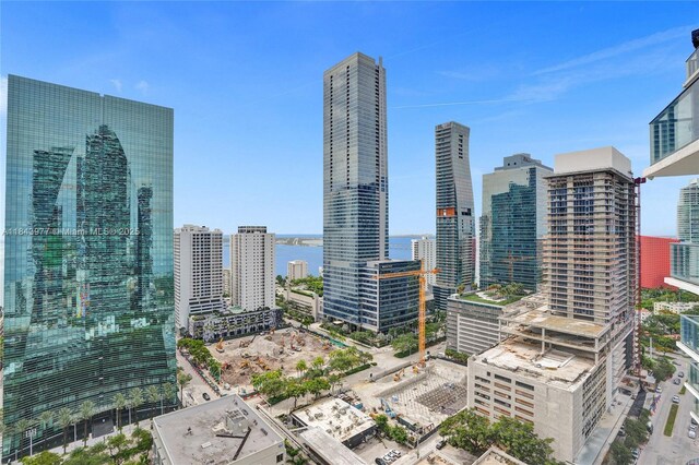 1300 S Miami Ave Unit 2503, Miami, FL 33130 - photo 13