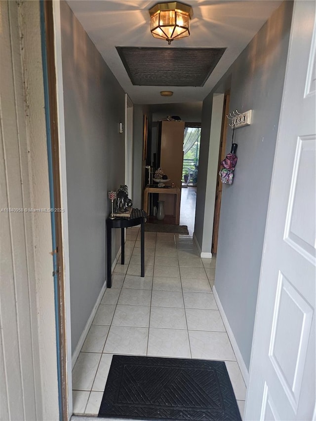 901 Colony Point Cir Unit 408, Pembroke Pines, FL 33026 - photo 1
