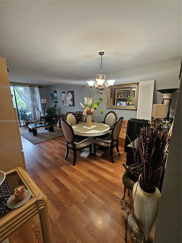 901 Colony Point Cir Unit 408, Pembroke Pines, FL 33026 - photo 2