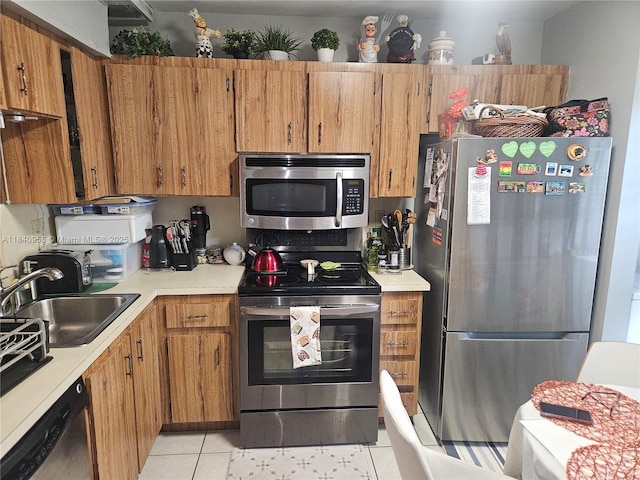 901 Colony Point Cir Unit 408, Pembroke Pines, FL 33026 - photo 4