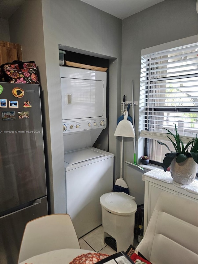901 Colony Point Cir Unit 408, Pembroke Pines, FL 33026 - photo 5