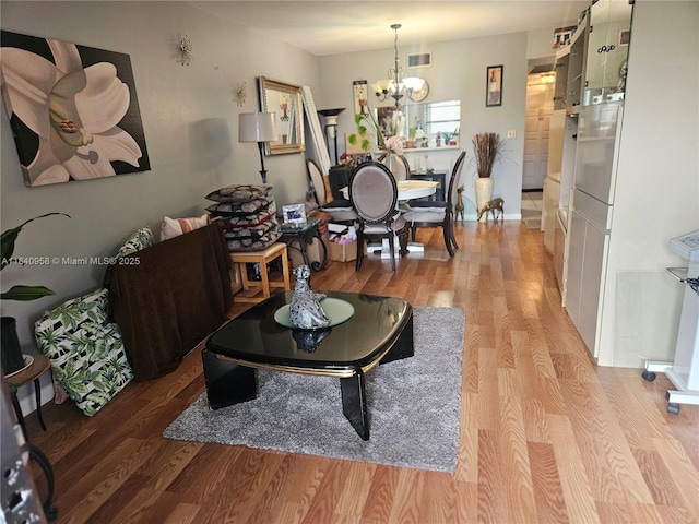 901 Colony Point Cir Unit 408, Pembroke Pines, FL 33026 - photo 7