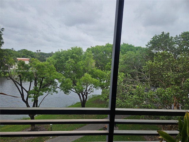 901 Colony Point Cir Unit 408, Pembroke Pines, FL 33026 - photo 8