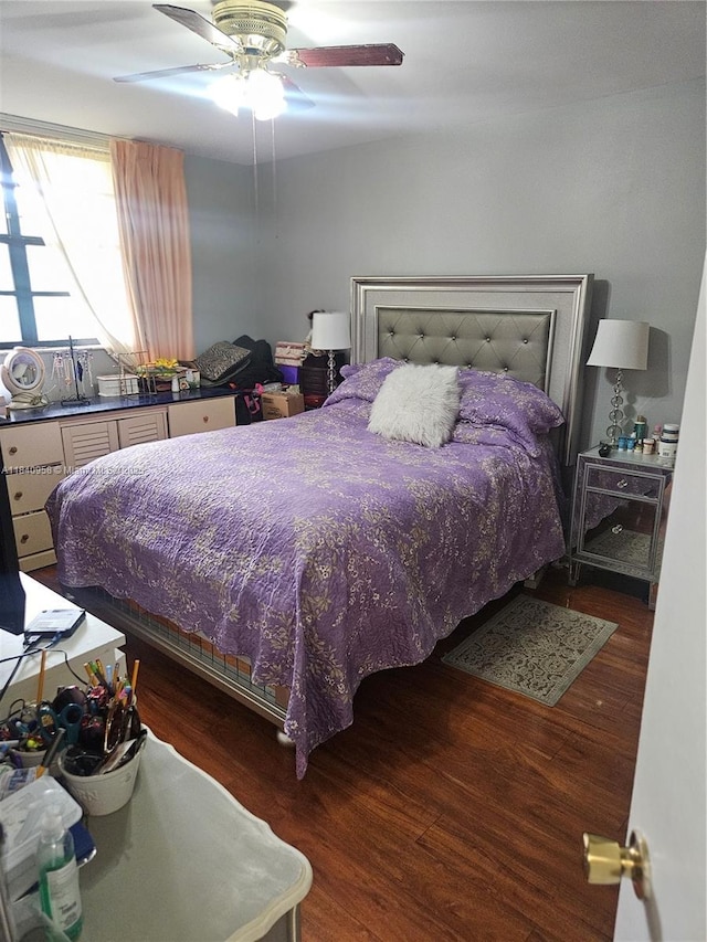 901 Colony Point Cir Unit 408, Pembroke Pines, FL 33026 - photo 9