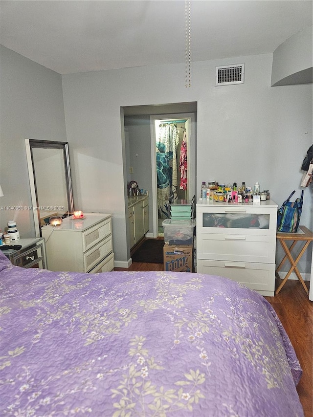 901 Colony Point Cir Unit 408, Pembroke Pines, FL 33026 - photo 10