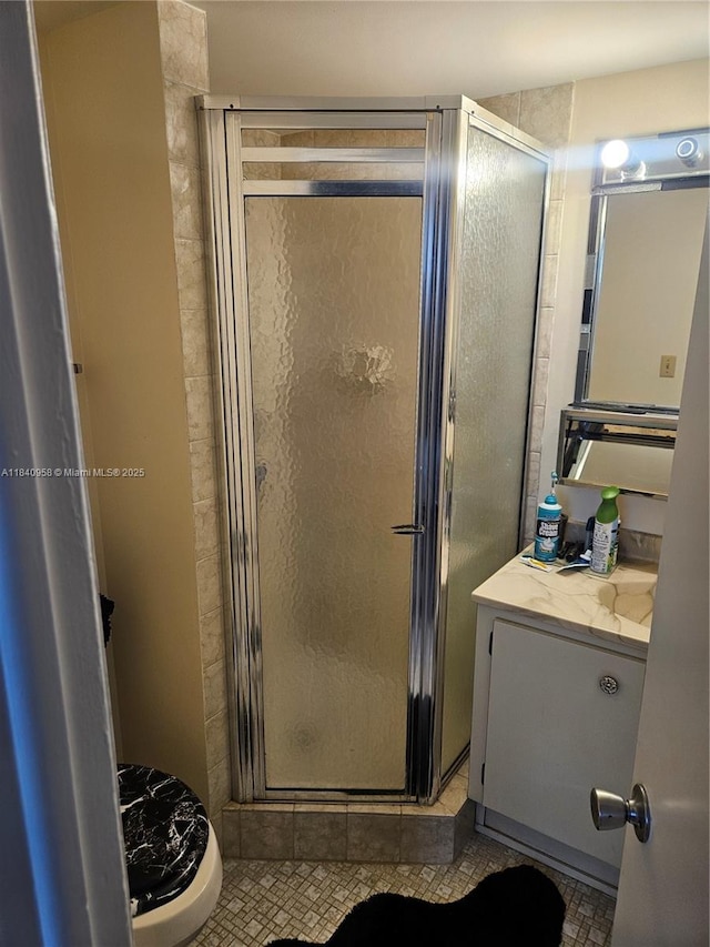 901 Colony Point Cir Unit 408, Pembroke Pines, FL 33026 - photo 11