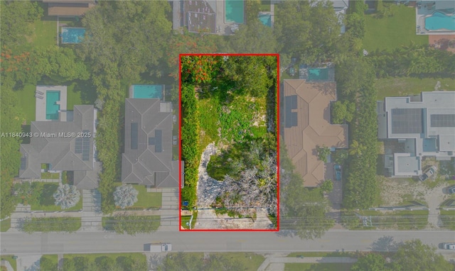 5975 SW 80th St, South Miami, FL 33143 - photo 2