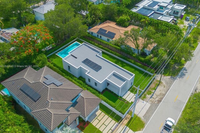 5975 SW 80th St, South Miami, FL 33143 - photo 3