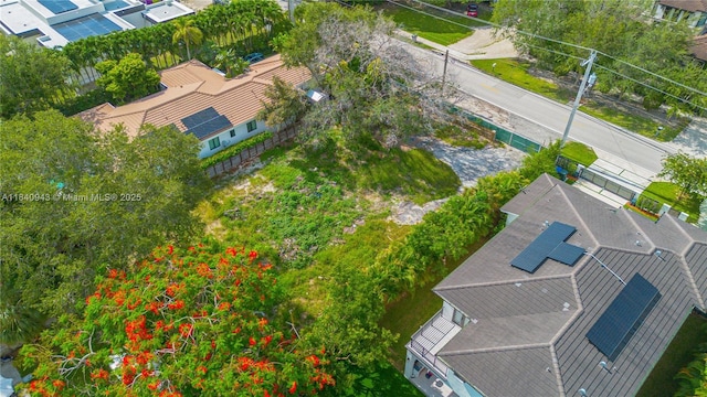 5975 SW 80th St, South Miami, FL 33143 - photo 6
