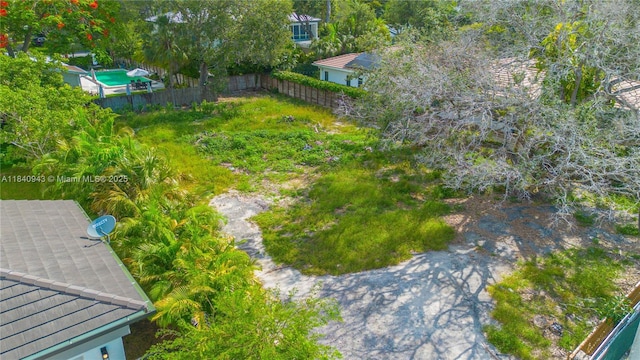 5975 SW 80th St, South Miami, FL 33143 - photo 9