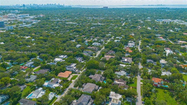 5975 SW 80th St, South Miami, FL 33143 - photo 10