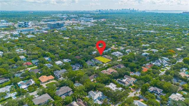 5975 SW 80th St, South Miami, FL 33143 - photo 11