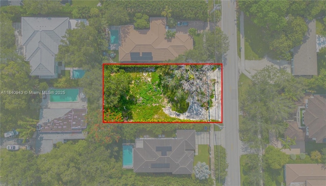 5975 SW 80th St, South Miami, FL 33143 - photo 12