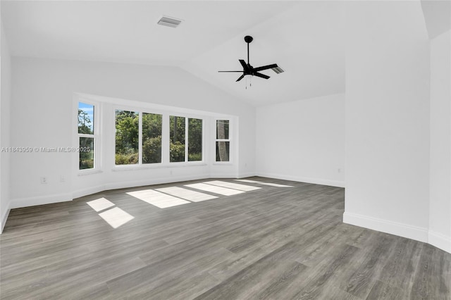 4210 Day St Fl, Port Charlotte, FL 33948 - photo 7