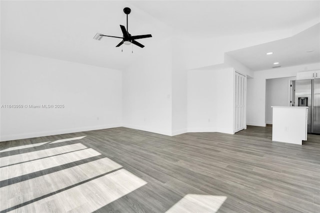 4210 Day St Fl, Port Charlotte, FL 33948 - photo 8