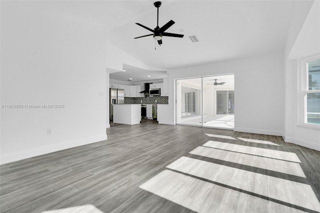 4210 Day St Fl, Port Charlotte, FL 33948 - photo 9