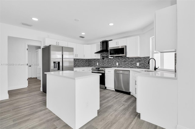 4210 Day St Fl, Port Charlotte, FL 33948 - photo 10