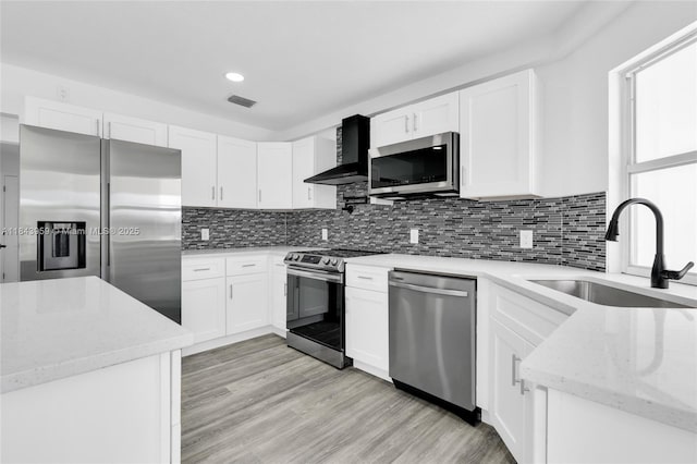 4210 Day St Fl, Port Charlotte, FL 33948 - photo 11