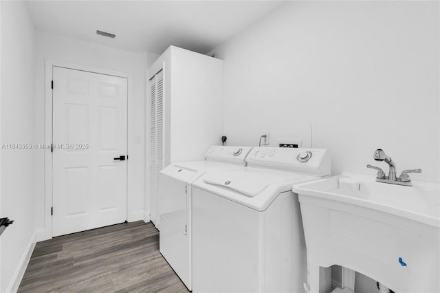 4210 Day St Fl, Port Charlotte, FL 33948 - photo 15