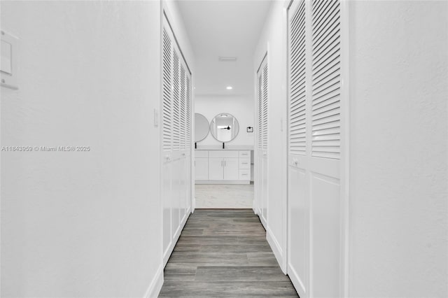 4210 Day St Fl, Port Charlotte, FL 33948 - photo 17